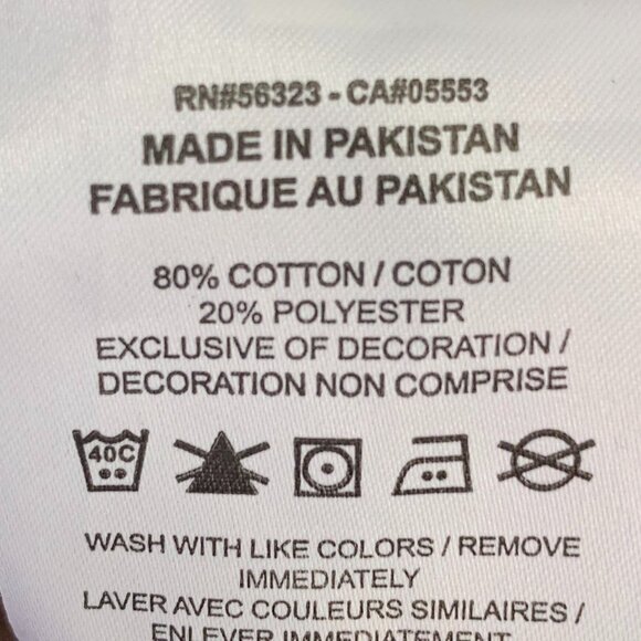 Nike Women's Phoenix Fleece Cotton Drawstring Tapered Elastic Joggers Size XL - Picture 9 of 13